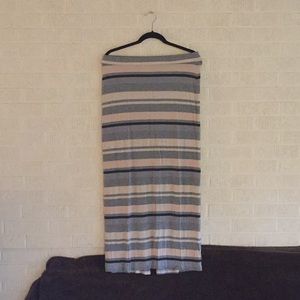 🌈🌈🌈5 for $45 item🌈🌈🌈